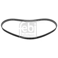 FEBI BILSTEIN 48289 Zahnriemen