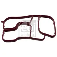 FEBI BILSTEIN 48367 Dichtung