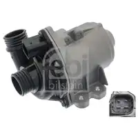 FEBI BILSTEIN 48426 Wasserpumpe