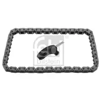 FEBI BILSTEIN 48578 Kettensatz