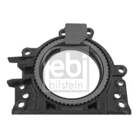 FEBI BILSTEIN 48608 Kurbelwellendichtring
