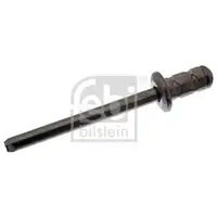 FEBI BILSTEIN 48609 Blindniet