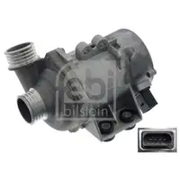 FEBI BILSTEIN 48425 Wasserpumpe