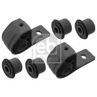 FEBI BILSTEIN 48619 Querlenkerlagersatz