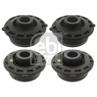 FEBI BILSTEIN 48621 Querlenkerlagersatz