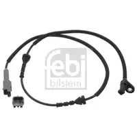 FEBI BILSTEIN 45228 ABS-Sensor