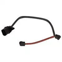 FEBI BILSTEIN 45230 Verschleißkontakt