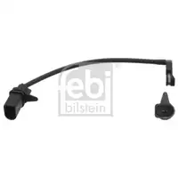 FEBI BILSTEIN 45231 Verschleißkontakt