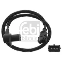 FEBI BILSTEIN 46377 Kurbelwellensensor