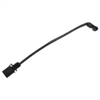 FEBI BILSTEIN 45232 Verschleißkontakt