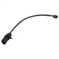 FEBI BILSTEIN 45233 Verschleißkontakt