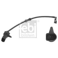 FEBI BILSTEIN 45234 Verschleißkontakt