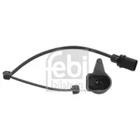 FEBI BILSTEIN 45235 Verschleißkontakt