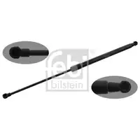 FEBI BILSTEIN 47050 Gasdruckfeder für BMW