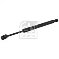 FEBI BILSTEIN 47053 Gasdruckfeder für BMW
