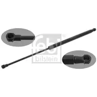 FEBI BILSTEIN 47054 Gasdruckfeder