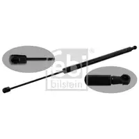 FEBI BILSTEIN 47044 Gasdruckfeder