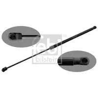 FEBI BILSTEIN 47045 Gasdruckfeder