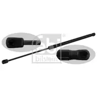 FEBI BILSTEIN 47048 Gasdruckfeder
