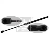 FEBI BILSTEIN 47049 Gasdruckfeder