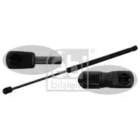 FEBI BILSTEIN 47067 Gasdruckfeder für MERCEDES-BENZ
