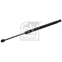 FEBI BILSTEIN 47058 Gasdruckfeder