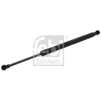 FEBI BILSTEIN 47079 Gasdruckfeder