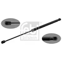 FEBI BILSTEIN 47070 Gasdruckfeder