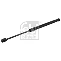 FEBI BILSTEIN 47071 Gasdruckfeder für CITROËN