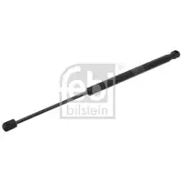 FEBI BILSTEIN 47073 Gasdruckfeder für RENAULT