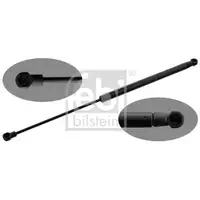 FEBI BILSTEIN 47103 Gasdruckfeder