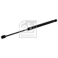 FEBI BILSTEIN 47104 Gasdruckfeder