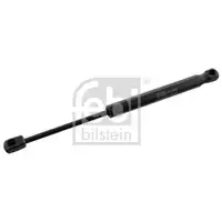 FEBI BILSTEIN 47105 Gasdruckfeder