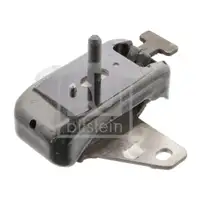FEBI BILSTEIN 47360 Motorlager für VW