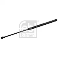 FEBI BILSTEIN 47120 Gasdruckfeder