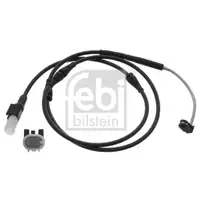 FEBI BILSTEIN 47370 Verschleißkontakt für LAND