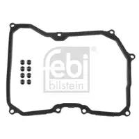 FEBI BILSTEIN 47381 Ölwannendichtung