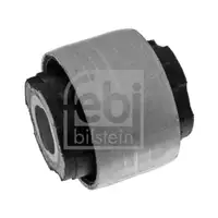FEBI BILSTEIN 47390 Querlenkerlager