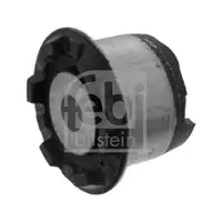 FEBI BILSTEIN 47384 Achskörperlager