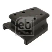 FEBI BILSTEIN 47584 Lagerblock