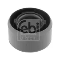 FEBI BILSTEIN 47636 Achskörperlager