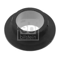 Federteller Febi Bilstein 47574 für Citroën für Peugeot für DS Hinterachse Links