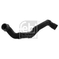 FEBI BILSTEIN 47713 Kühlwasserschlauch
