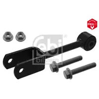 FEBI BILSTEIN 47724 Verbindungsstange