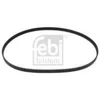 FEBI BILSTEIN 47728 Zahnriemen