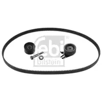 FEBI BILSTEIN 47730 Zahnriemensatz