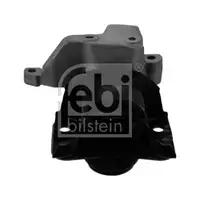FEBI BILSTEIN 47706 Motorlager