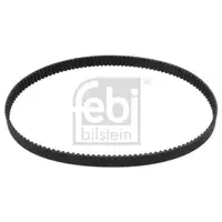 FEBI BILSTEIN 47820 Zahnriemen für FIAT