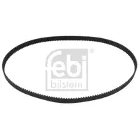 FEBI BILSTEIN 47801 Zahnriemen