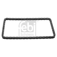 FEBI BILSTEIN 47803 Steuerkette